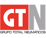 gtn-logo